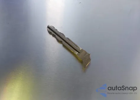 2012 Scion Xd from USA, damaged, VIN JTKKU4B4XC1025578